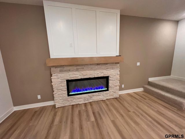 19826 Cinnamon Street, Omaha, NE 68135