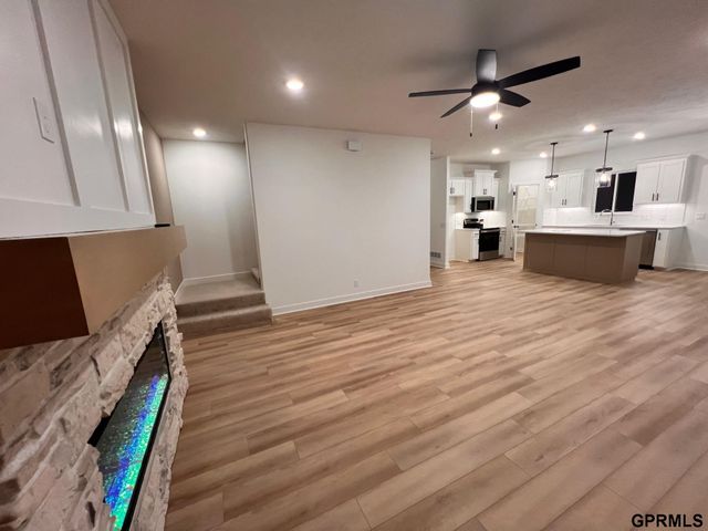 19826 Cinnamon Street, Omaha, NE 68135