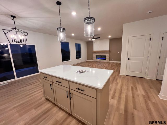 19826 Cinnamon Street, Omaha, NE 68135