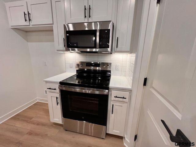 19826 Cinnamon Street, Omaha, NE 68135