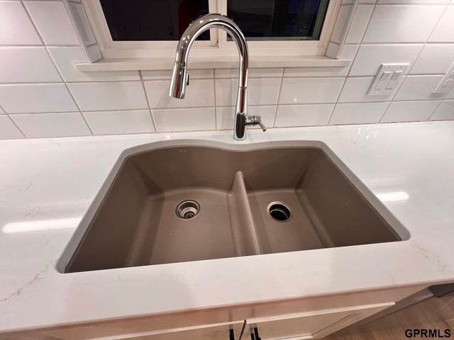 19826 Cinnamon Street, Omaha, NE 68135