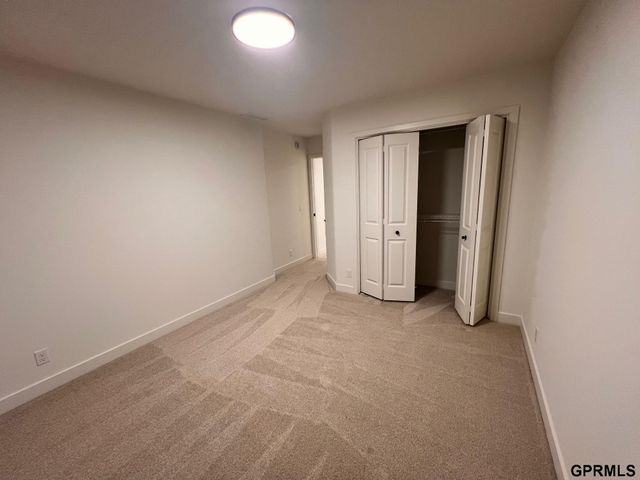 19826 Cinnamon Street, Omaha, NE 68135