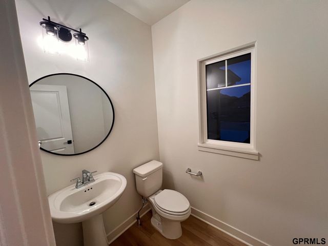 19826 Cinnamon Street, Omaha, NE 68135