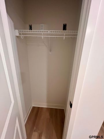 19826 Cinnamon Street, Omaha, NE 68135