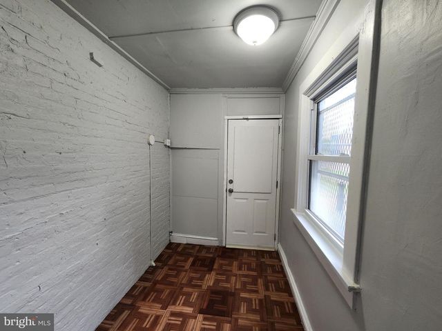 2014 E LANVALE ST, Baltimore, MD 21213