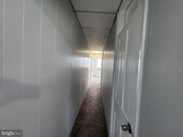 2014 E LANVALE ST, Baltimore, MD 21213