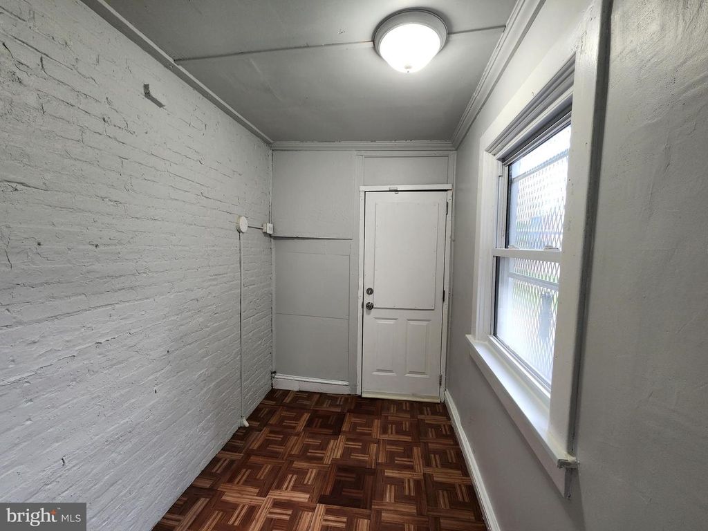 Image 12 of property listing at 2014 E LANVALE ST, Baltimore, MD 21213