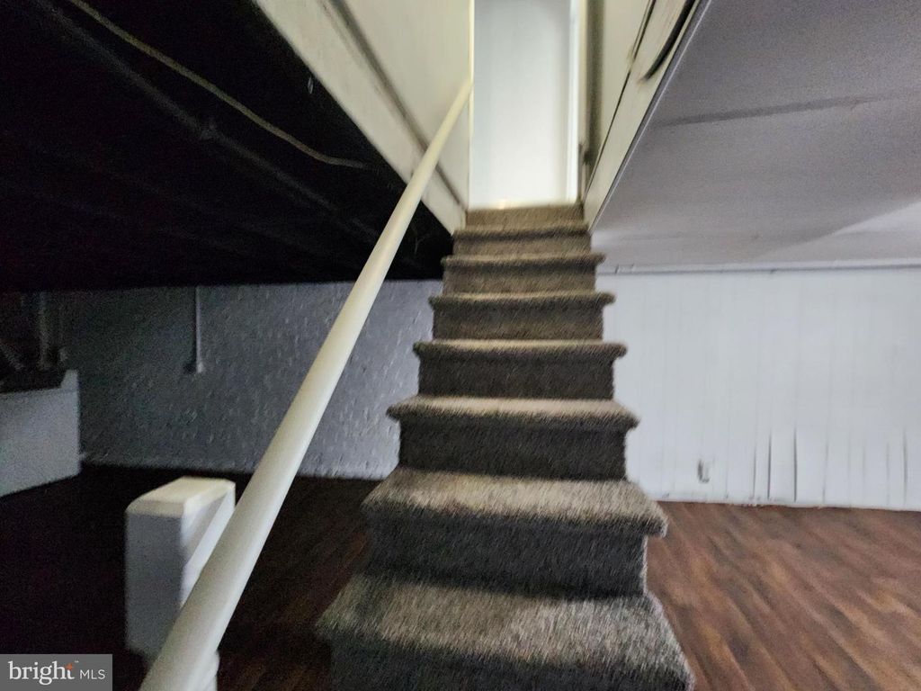 Image 17 of property listing at 2014 E LANVALE ST, Baltimore, MD 21213