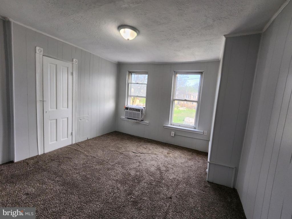 Image 26 of property listing at 2014 E LANVALE ST, Baltimore, MD 21213