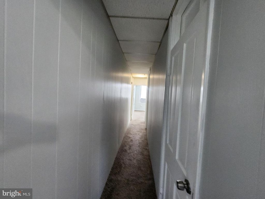 Image 28 of property listing at 2014 E LANVALE ST, Baltimore, MD 21213