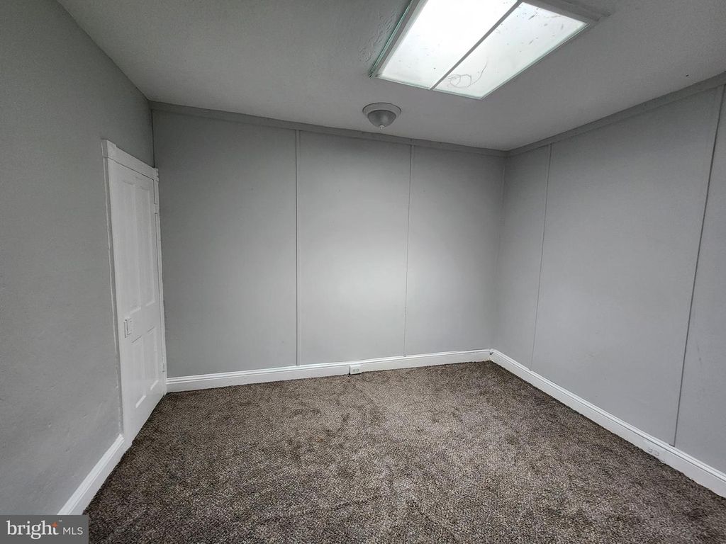 Image 29 of property listing at 2014 E LANVALE ST, Baltimore, MD 21213