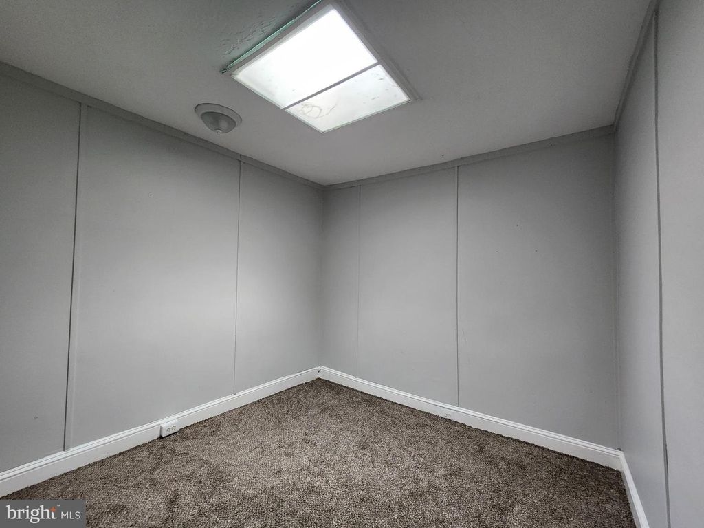 Image 30 of property listing at 2014 E LANVALE ST, Baltimore, MD 21213