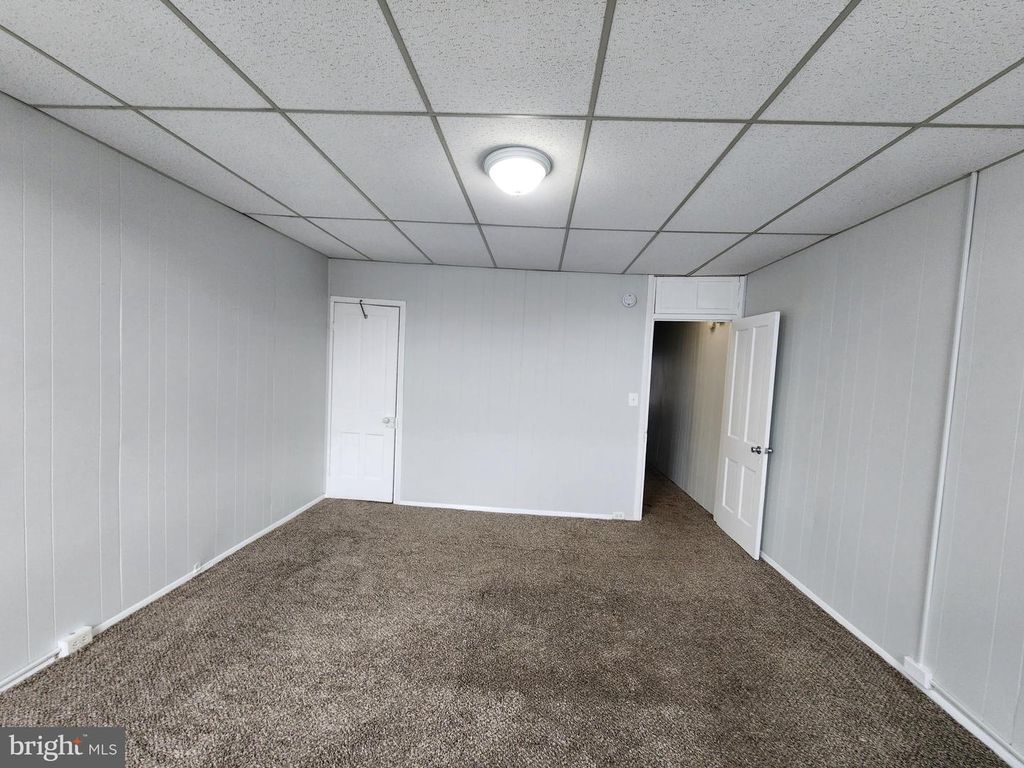 Image 32 of property listing at 2014 E LANVALE ST, Baltimore, MD 21213