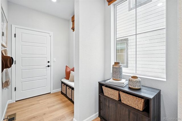 14876 Arbor Boulevard W, Thornton, CO 80602