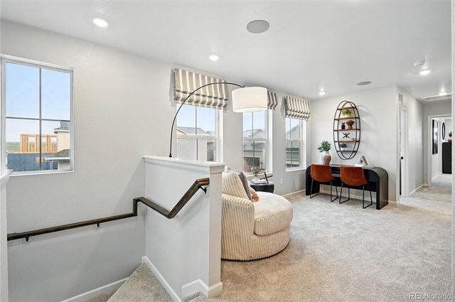 14876 Arbor Boulevard W, Thornton, CO 80602