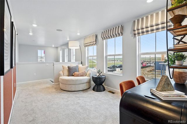 14876 Arbor Boulevard W, Thornton, CO 80602