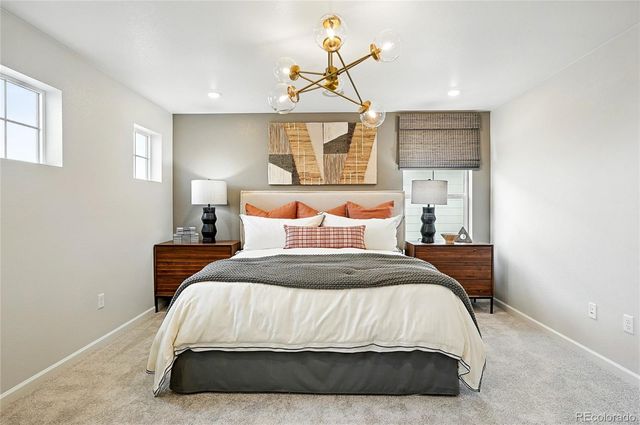 14876 Arbor Boulevard W, Thornton, CO 80602