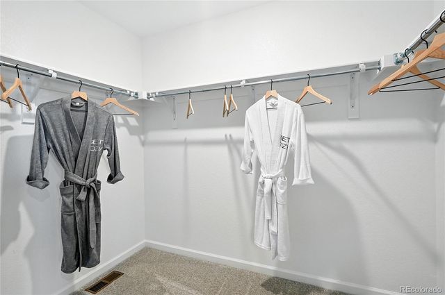 14876 Arbor Boulevard W, Thornton, CO 80602