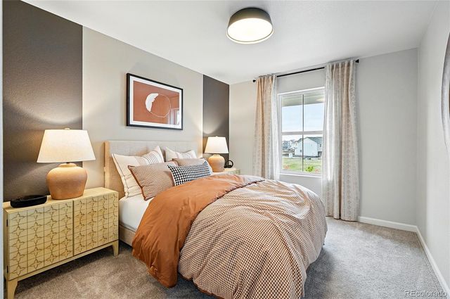 14876 Arbor Boulevard W, Thornton, CO 80602