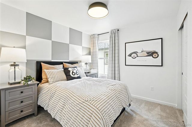 14876 Arbor Boulevard W, Thornton, CO 80602