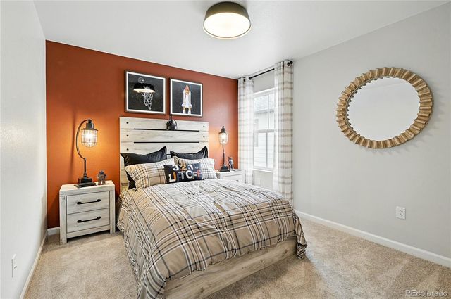 14876 Arbor Boulevard W, Thornton, CO 80602