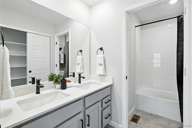 14876 Arbor Boulevard W, Thornton, CO 80602