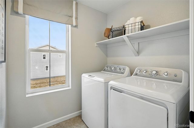 14876 Arbor Boulevard W, Thornton, CO 80602