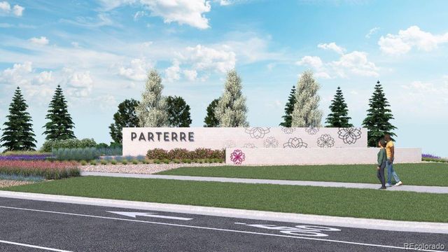 14876 Arbor Boulevard W, Thornton, CO 80602