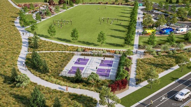 14876 Arbor Boulevard W, Thornton, CO 80602