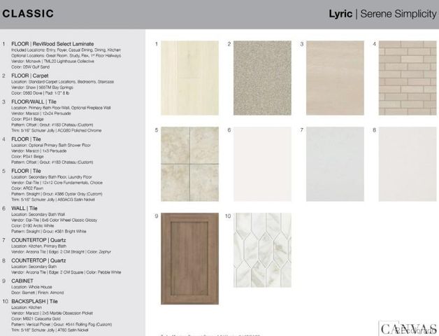 14876 Arbor Boulevard W, Thornton, CO 80602