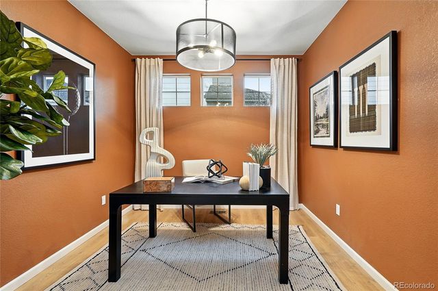 14876 Arbor Boulevard W, Thornton, CO 80602