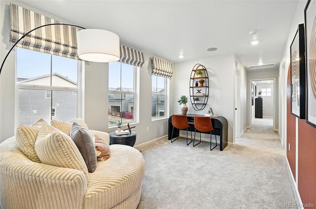 14876 Arbor Boulevard W, Thornton, CO 80602