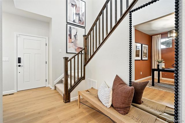 14876 Arbor Boulevard W, Thornton, CO 80602