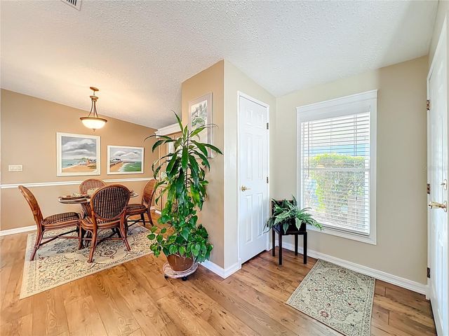 5034 EL DESTINO DRIVE, Leesburg, FL 34748