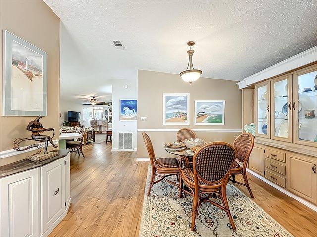 5034 EL DESTINO DRIVE, Leesburg, FL 34748