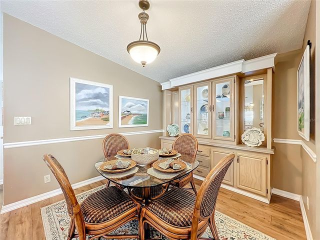 5034 EL DESTINO DRIVE, Leesburg, FL 34748