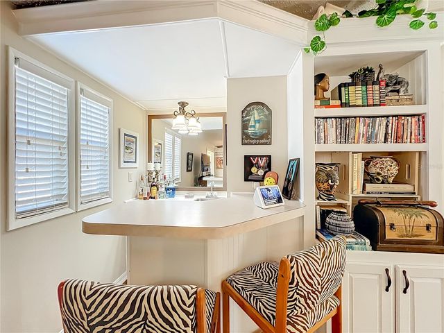 5034 EL DESTINO DRIVE, Leesburg, FL 34748