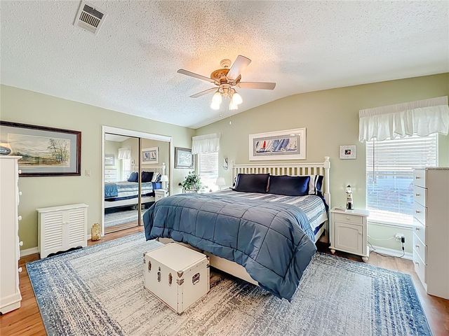 5034 EL DESTINO DRIVE, Leesburg, FL 34748