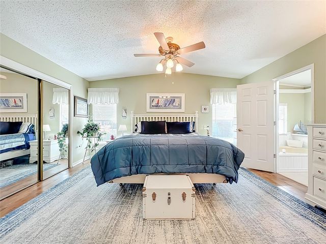 5034 EL DESTINO DRIVE, Leesburg, FL 34748