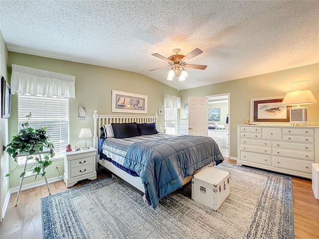 5034 EL DESTINO DRIVE, Leesburg, FL 34748