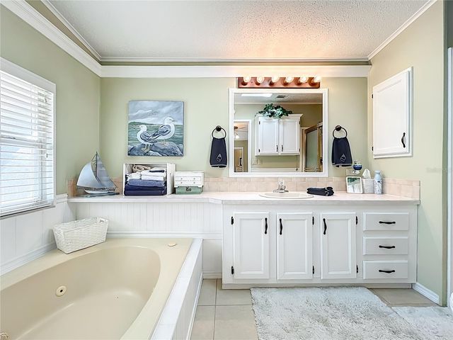 5034 EL DESTINO DRIVE, Leesburg, FL 34748