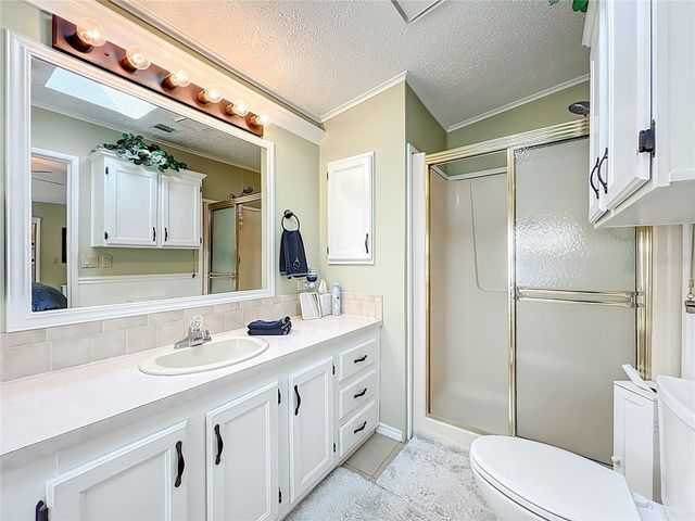 5034 EL DESTINO DRIVE, Leesburg, FL 34748