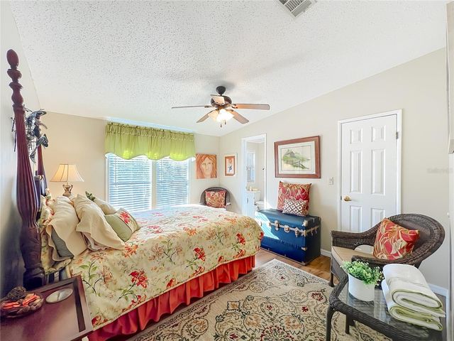 5034 EL DESTINO DRIVE, Leesburg, FL 34748