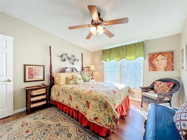 5034 EL DESTINO DRIVE, Leesburg, FL 34748