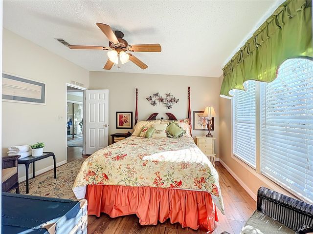 5034 EL DESTINO DRIVE, Leesburg, FL 34748