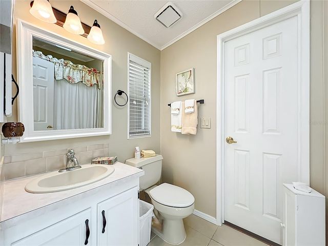 5034 EL DESTINO DRIVE, Leesburg, FL 34748