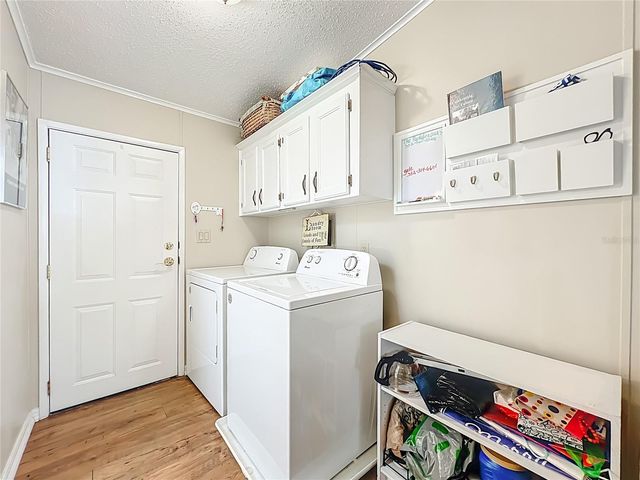 5034 EL DESTINO DRIVE, Leesburg, FL 34748