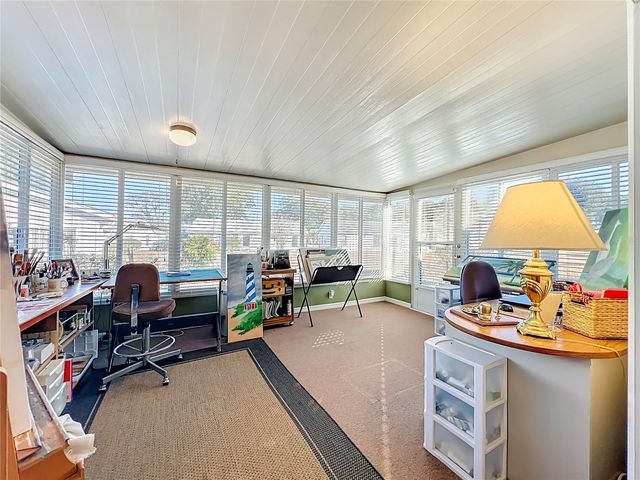 5034 EL DESTINO DRIVE, Leesburg, FL 34748