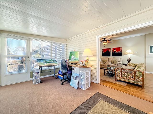 5034 EL DESTINO DRIVE, Leesburg, FL 34748