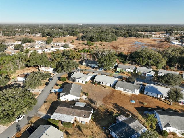 5034 EL DESTINO DRIVE, Leesburg, FL 34748